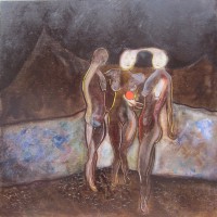 /album/ma-tableautheque/a88-3-jpg1/